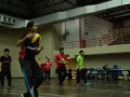 Tn DSC 3153